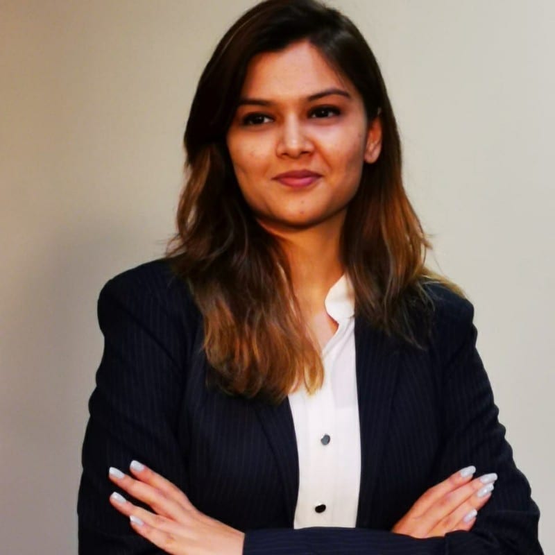 customer-story-headshot