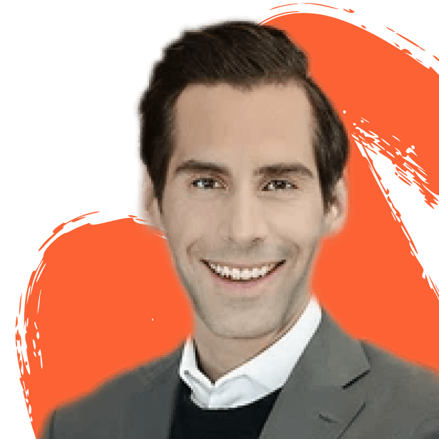 customer-story-headshot