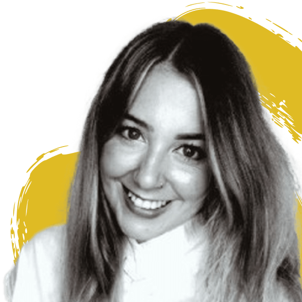 customer-story-headshot