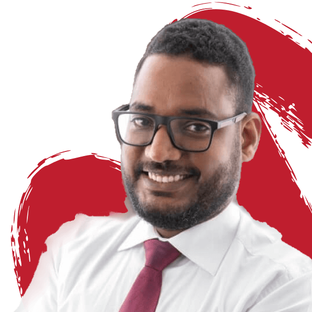 customer-story-headshot