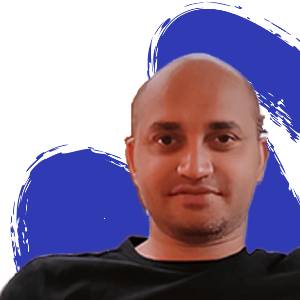 customer-story-headshot