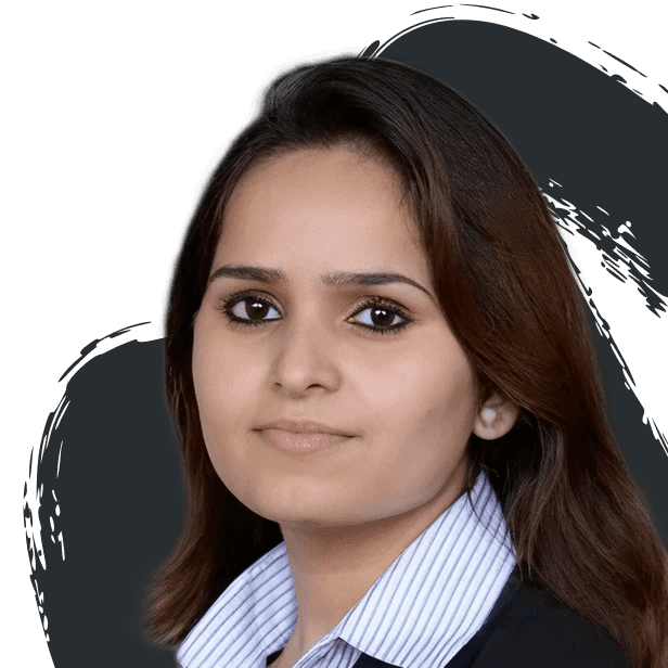 customer-story-headshot