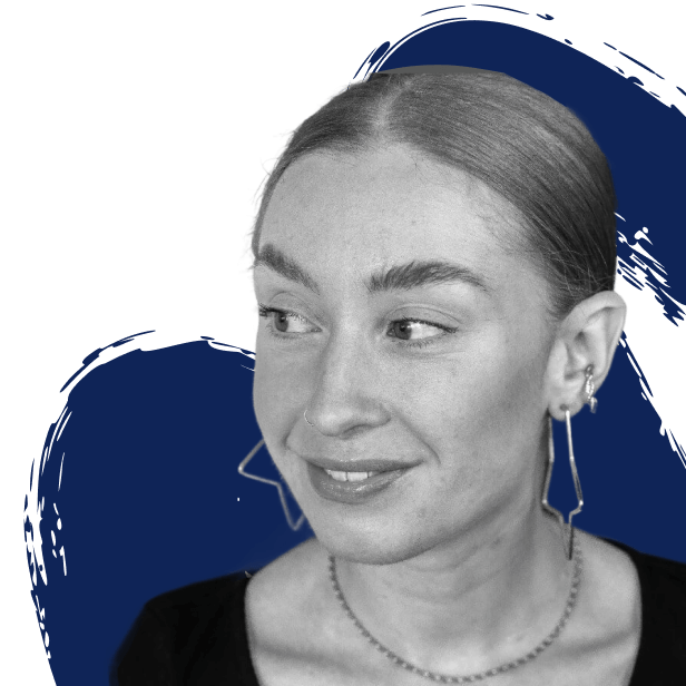 customer-story-headshot