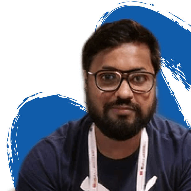customer-story-headshot