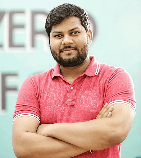 customer-story-headshot