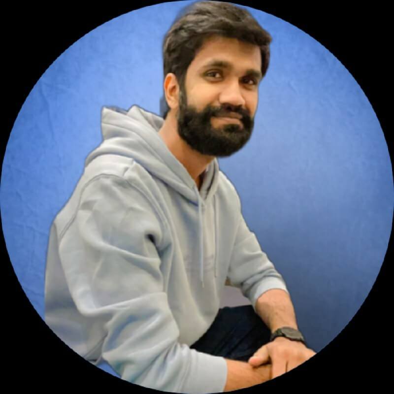customer-story-headshot