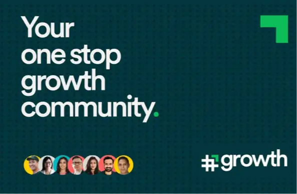 Report slider graphic 5