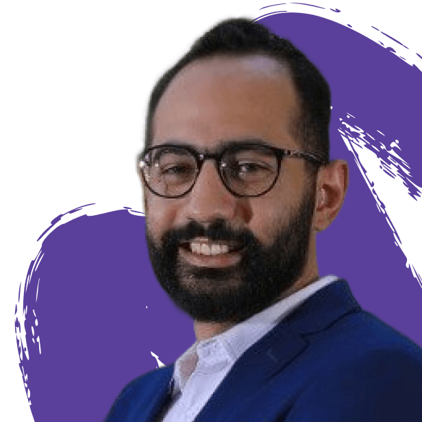 customer-story-headshot