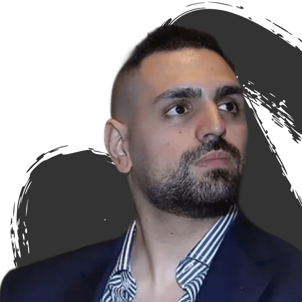 customer-story-headshot