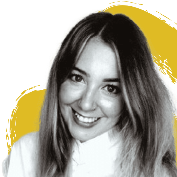 customer-story-headshot