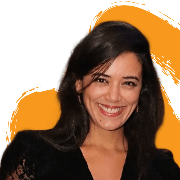 customer-story-headshot