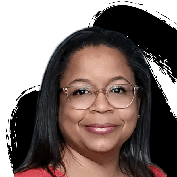 customer-story-headshot