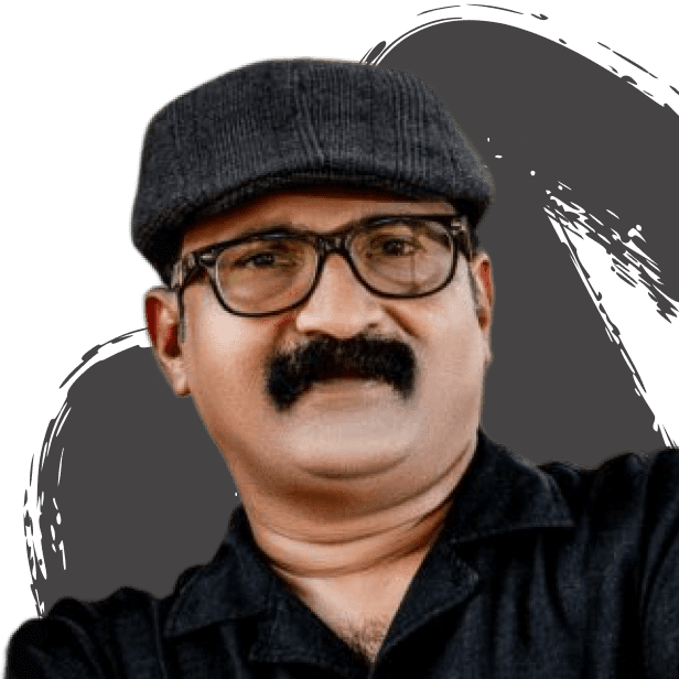 customer-story-headshot