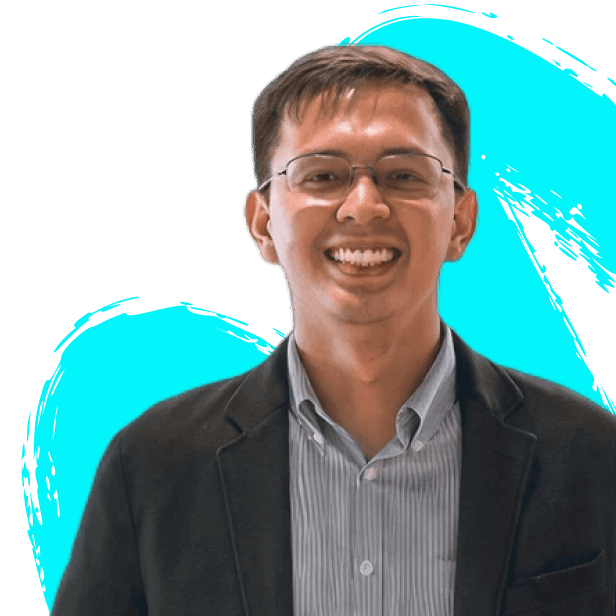 customer-story-headshot