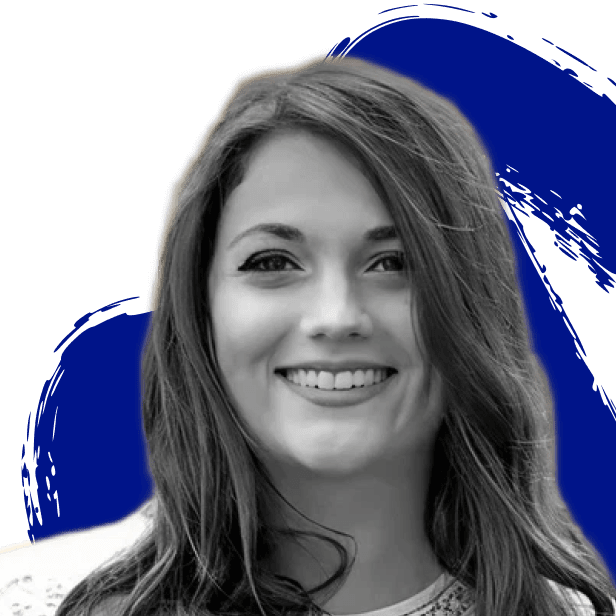 customer-story-headshot