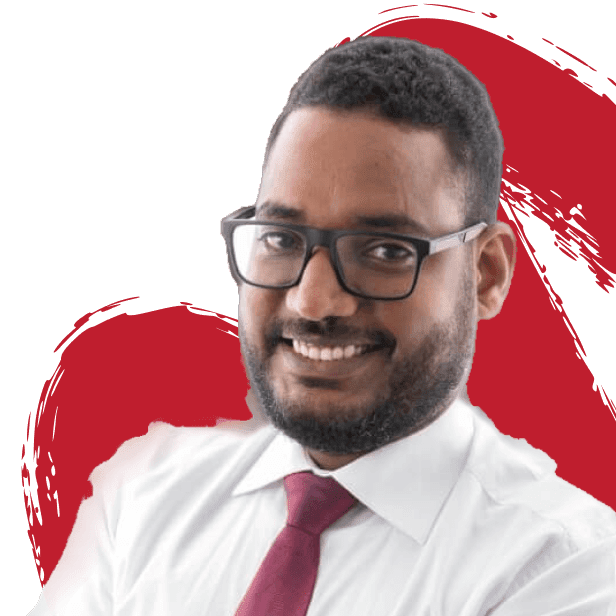 customer-story-headshot