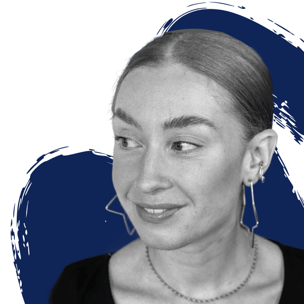 customer-story-headshot