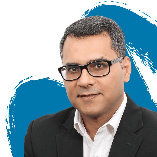 customer-story-headshot
