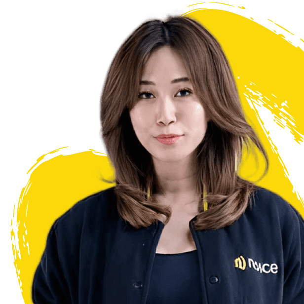 customer-story-headshot