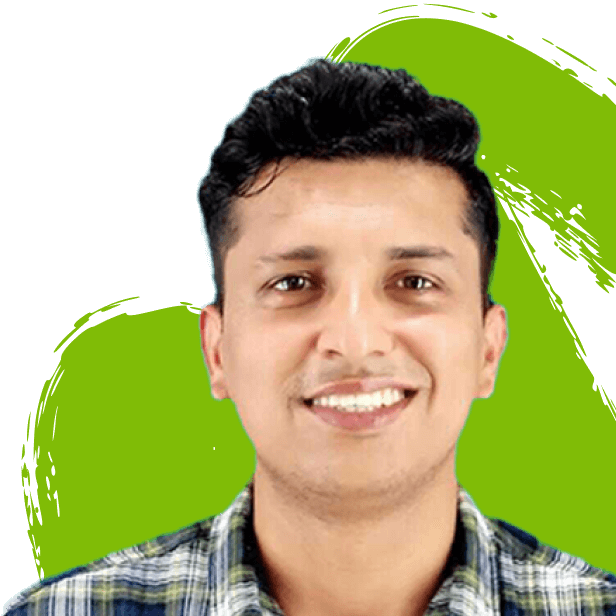 customer-story-headshot