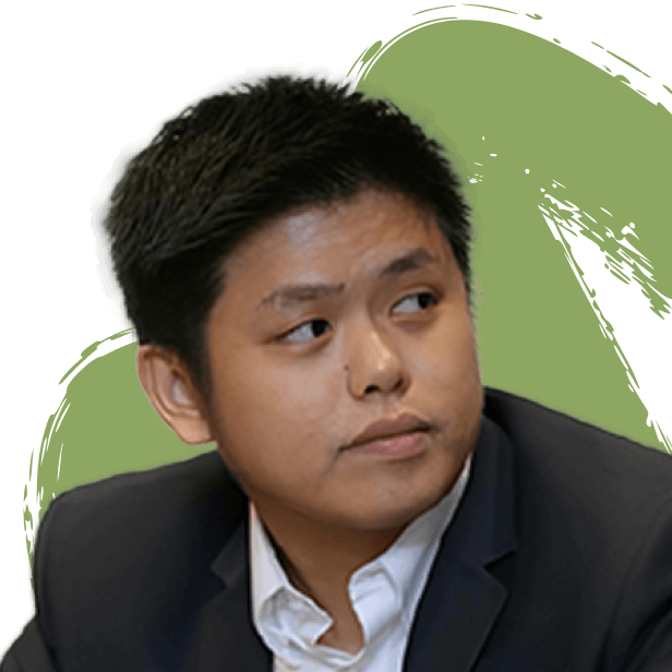 customer-story-headshot
