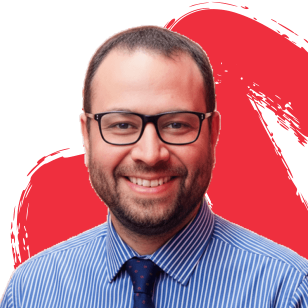 customer-story-headshot
