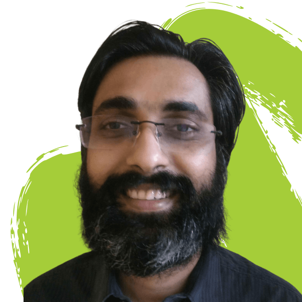 customer-story-headshot