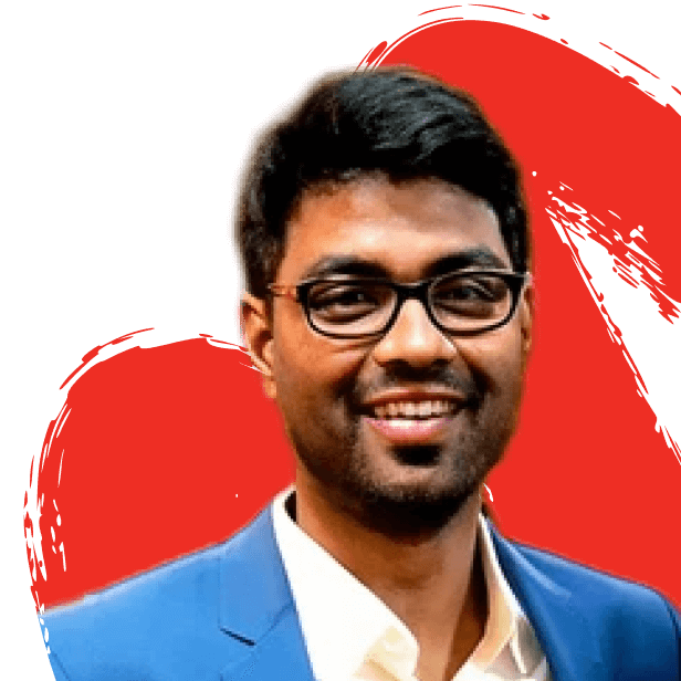 customer-story-headshot