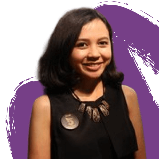 customer-story-headshot