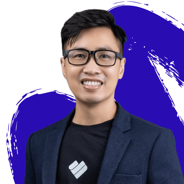 customer-story-headshot