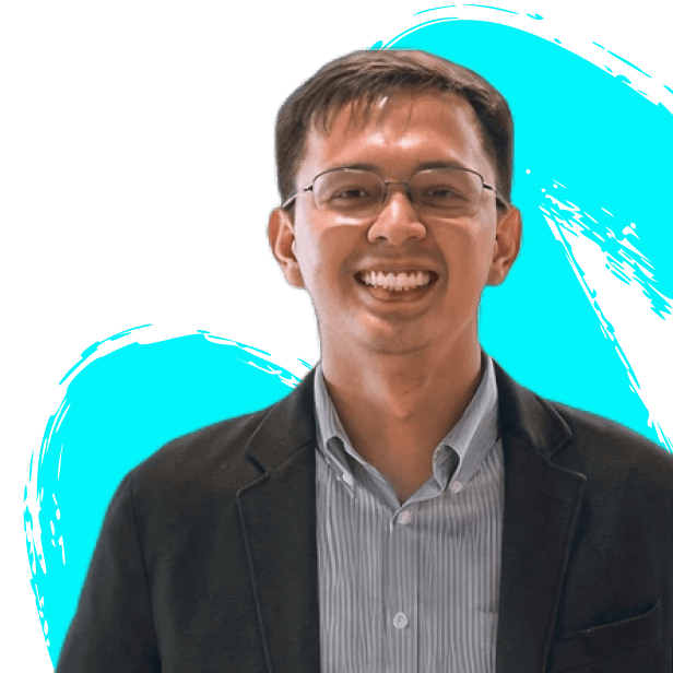 customer-story-headshot