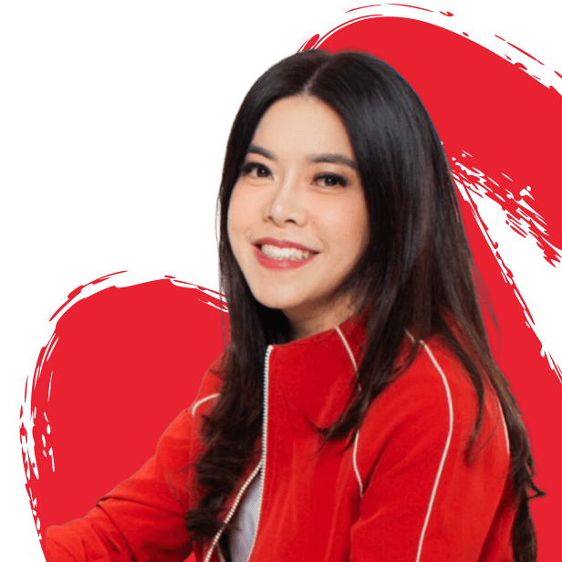 customer-story-headshot