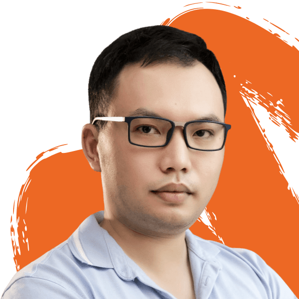 customer-story-headshot