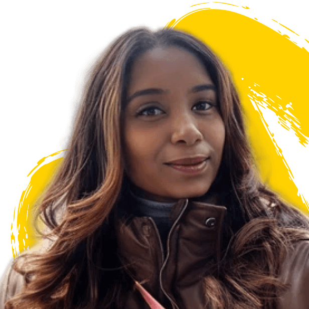 customer-story-headshot