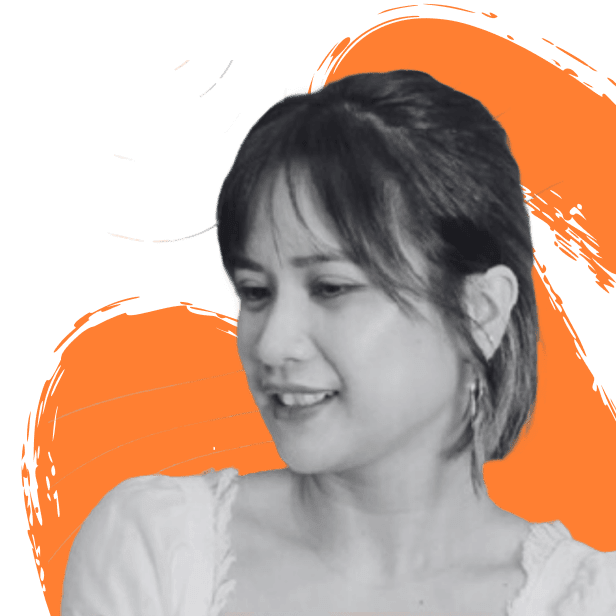 customer-story-headshot