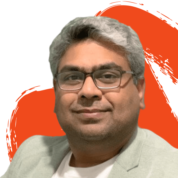 customer-story-headshot