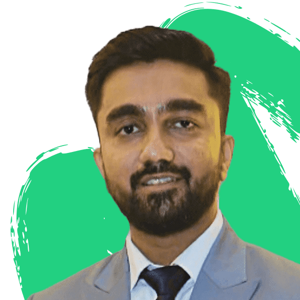 customer-story-headshot