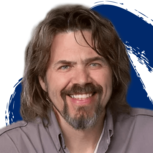 customer-story-headshot