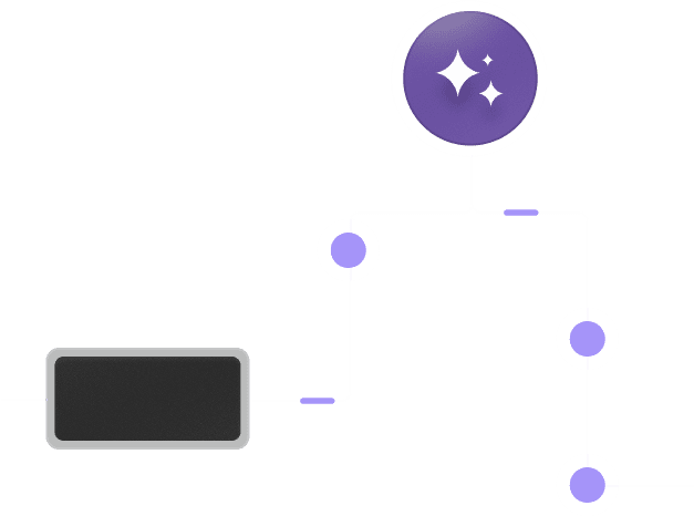 flow-assist-card-img