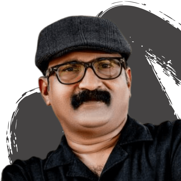 customer-story-headshot