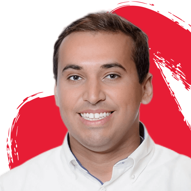 customer-story-headshot