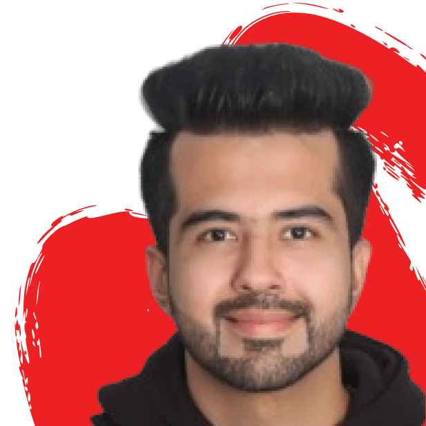 customer-story-headshot